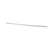 JACKSON PARTS 5700-003-91-66 - SKU JAC5700-003-91-66