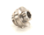 JACKSON PARTS 5700-003-93-99 - SKU JAC5700-003-93-99