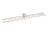 JACKSON PARTS 5700-003-94-00 - SKU JAC5700-003-94-00