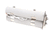JACKSON PARTS 5700-004-01-15 - SKU JAC5700-004-01-15