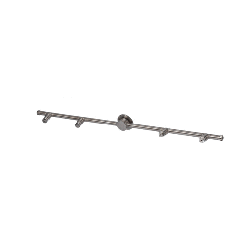 JACKSON PARTS 5700-004-01-56 - SKU JAC5700-004-01-56