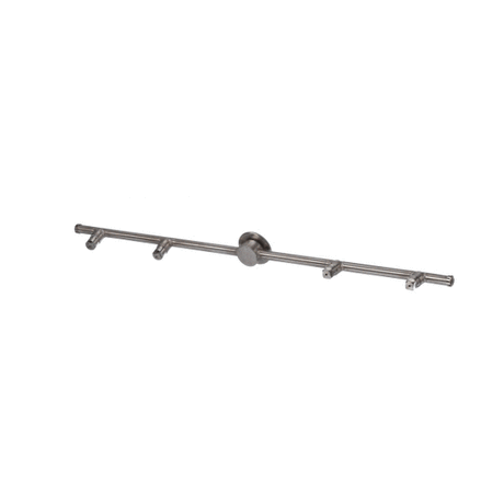 JACKSON PARTS Jackson 5700-004-01-56 A-Rinse Arm Avenger Ht Es - SKU JAC5700-004-01-56