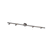 JACKSON PARTS 5700-004-01-56 - SKU JAC5700-004-01-56