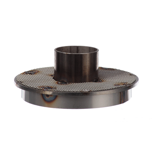 JACKSON PARTS 5700-004-03-73 - SKU JAC5700-004-03-73