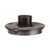 JACKSON PARTS 5700-004-03-73 - SKU JAC5700-004-03-73