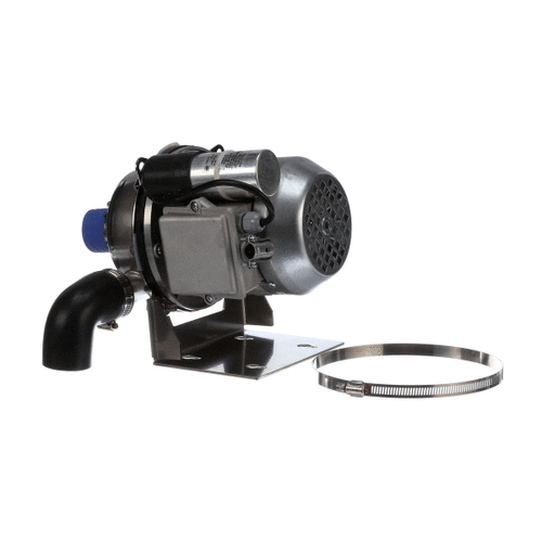 JACKSON PARTS 5700-004-04-04 - SKU JAC5700-004-04-04