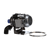 JACKSON PARTS 5700-004-04-04 - SKU JAC5700-004-04-04