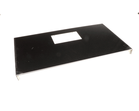 JACKSON PARTS Jackson 5700-004-04-28 W-Kick Panel Avenger Ht Es - SKU JAC5700-004-04-28