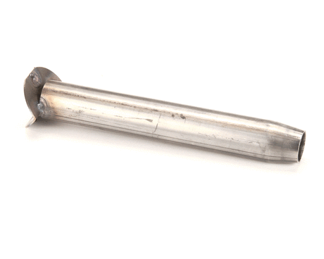 JACKSON PARTS Jackson 5700-004-04-40 W-Stand Pipe Avenger - SKU JAC5700-004-04-40