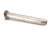 JACKSON PARTS 5700-004-04-40 - SKU JAC5700-004-04-40
