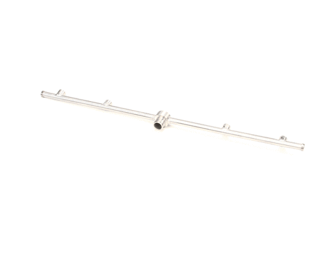 JACKSON PARTS Jackson 5700-004-05-23 Rinse Arm Avg Ht Es W Plugs - SKU JAC5700-004-05-23