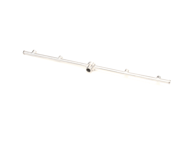 JACKSON PARTS 5700-004-05-23 - SKU JAC5700-004-05-23