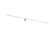 JACKSON PARTS 5700-004-05-23 - SKU JAC5700-004-05-23