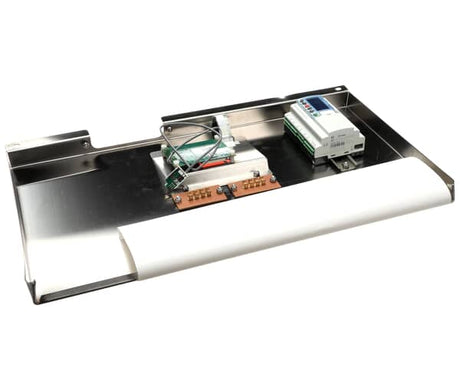 JACKSON PARTS 5700-004-05-62 - SKU JAC5700-004-05-62