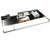 JACKSON PARTS 5700-004-05-62 - SKU JAC5700-004-05-62