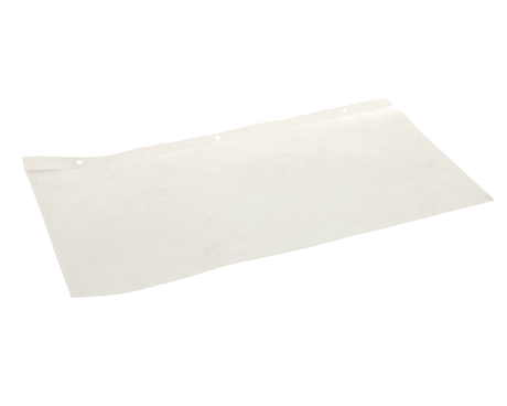 JACKSON PARTS Jackson 5700-004-06-12 Cover Control Dielectric - SKU JAC5700-004-06-12