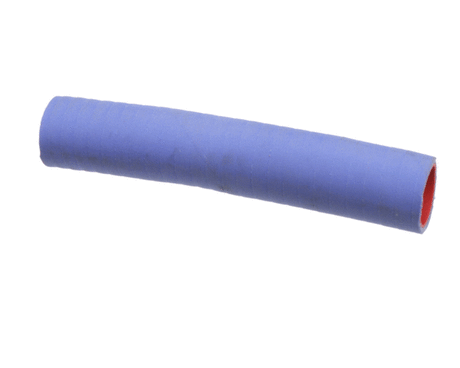 JACKSON PARTS Jackson 5700-004-08-21 F-Hose 1 1/4X 8 - SKU JAC5700-004-08-21