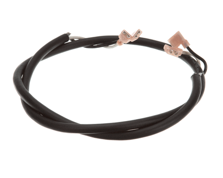 JACKSON PARTS Jackson 5700-004-08-26 A-Cable 2 Wire Avg Door Switc - SKU JAC5700-004-08-26