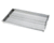 JACKSON PARTS Jackson 5700-004-09-43 W-Scrap Basket Avght-E - SKU JAC5700-004-09-43
