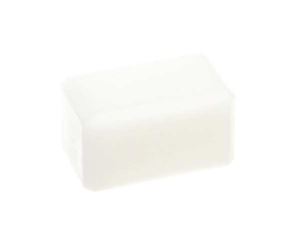 JACKSON PARTS 5700-004-11-75 - SKU JAC5700-004-11-75