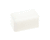 JACKSON PARTS 5700-004-11-75 - SKU JAC5700-004-11-75