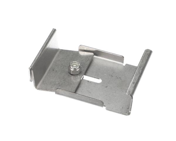 JACKSON PARTS Jackson 5700-004-13-10 A-Motor Mount Tempstar - SKU JAC5700-004-13-10