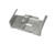JACKSON PARTS Jackson 5700-004-13-10 A-Motor Mount Tempstar - SKU JAC5700-004-13-10