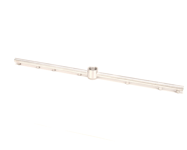 JACKSON PARTS 5700-004-13-13