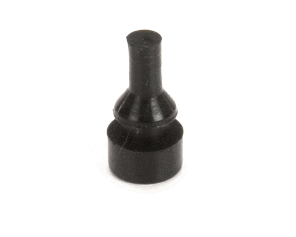 JACKSON PARTS 5700-004-14-25 - SKU JAC5700-004-14-25