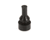 JACKSON PARTS 5700-004-14-25 - SKU JAC5700-004-14-25