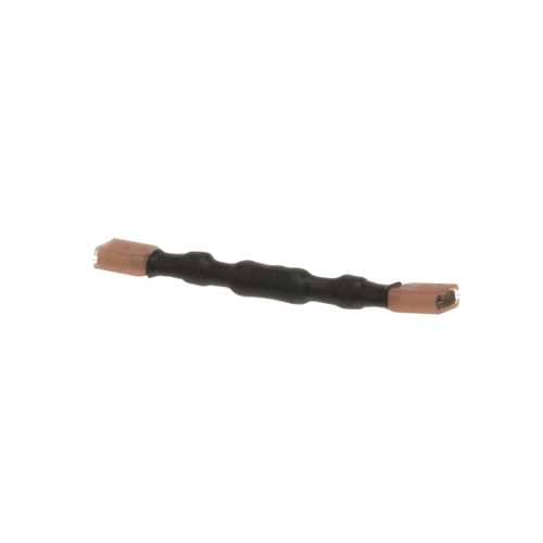JACKSON PARTS 5700-004-17-32 - SKU JAC5700-004-17-32