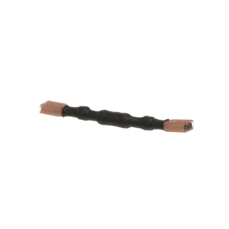 JACKSON PARTS Jackson 5700-004-17-32 Resistor Assembly Inline Volt Reg - SKU JAC5700-004-17-32