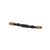JACKSON PARTS 5700-004-17-32 - SKU JAC5700-004-17-32