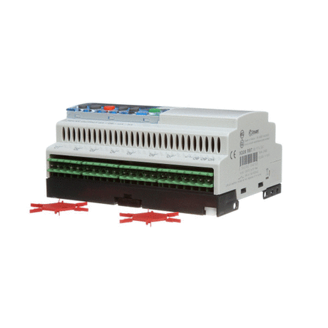 JACKSON PARTS 5700-004-17-68 - SKU JAC5700-004-17-68