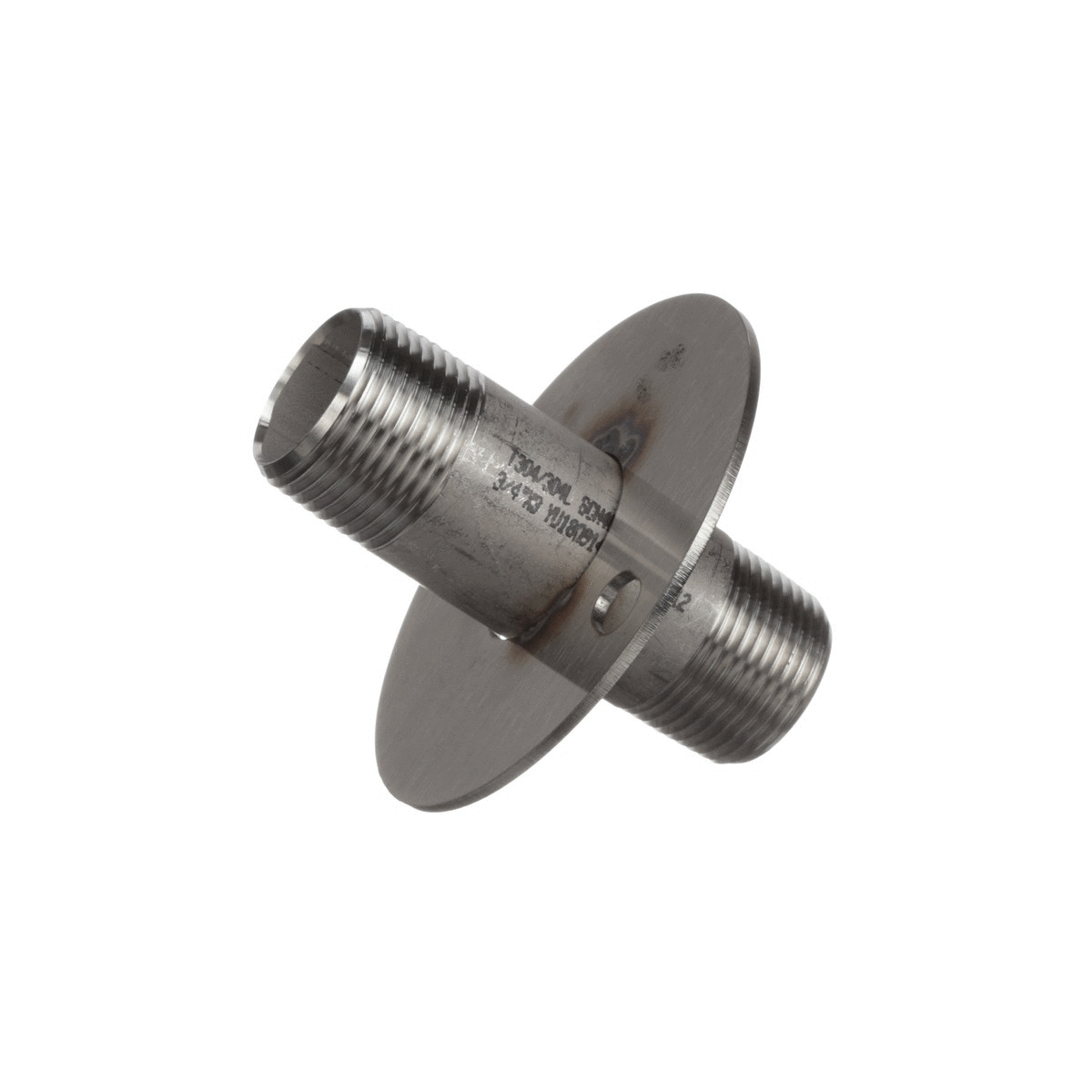 JACKSON 5700-004-19-01 5700-004-19-01