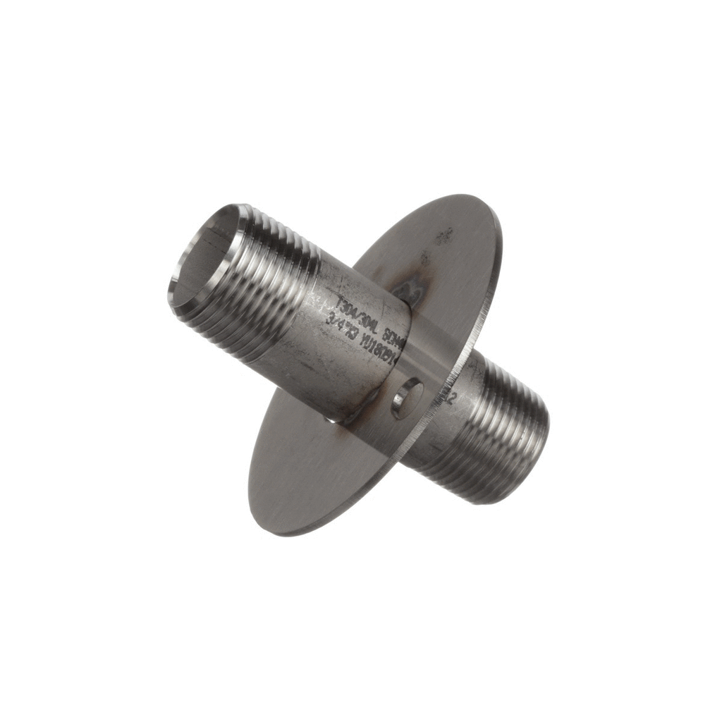 JACKSON PARTS 5700-004-19-01