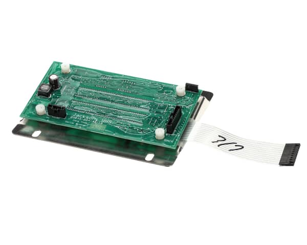 JACKSON PARTS 5700-004-19-47 - SKU JAC5700-004-19-47