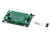 JACKSON PARTS 5700-004-19-47 - SKU JAC5700-004-19-47