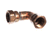 JACKSON PARTS 5700-004-19-83 - SKU JAC5700-004-19-83
