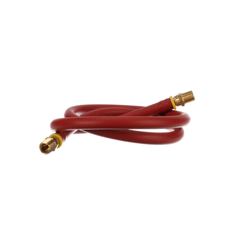 JACKSON PARTS 5700-004-19-90 - SKU JAC5700-004-19-90