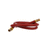 JACKSON PARTS 5700-004-19-90 - SKU JAC5700-004-19-90