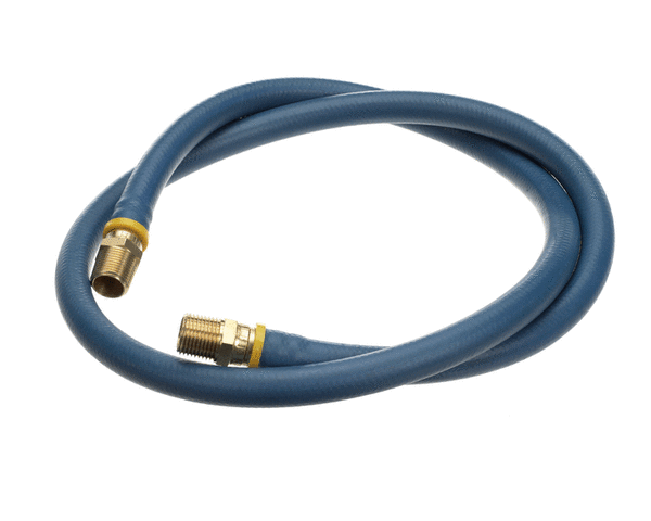 JACKSON PARTS 5700-004-19-91 - SKU JAC5700-004-19-91