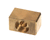 JACKSON PARTS Jackson 5700-004-23-01 Drive Block - SKU JAC5700-004-23-01