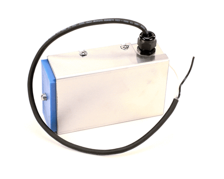 JACKSON PARTS Jackson 5700-004-23-06 A-Door Interlock Tempstar - SKU JAC5700-004-23-06