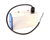 JACKSON PARTS 5700-004-23-06 - SKU JAC5700-004-23-06