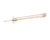JACKSON PARTS 5700-004-23-15 - SKU JAC5700-004-23-15