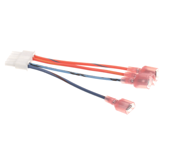 JACKSON PARTS 5700-004-23-78 - SKU JAC5700-004-23-78