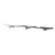 JACKSON PARTS 5700-004-26-86 - SKU JAC5700-004-26-86