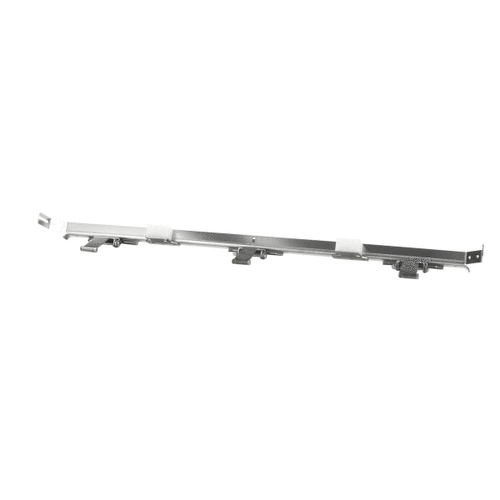JACKSON PARTS 5700-004-26-88 - SKU JAC5700-004-26-88