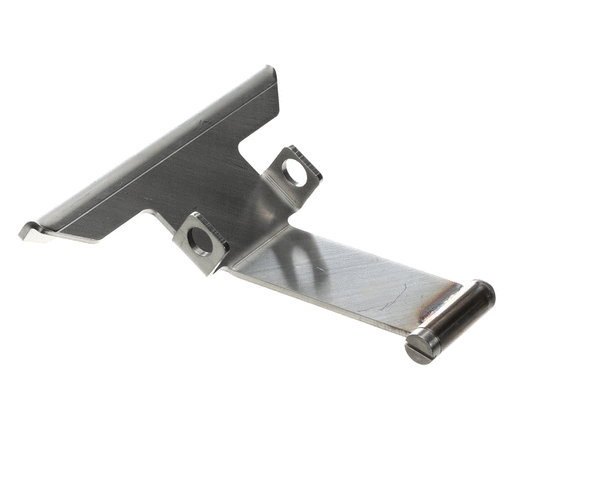 JACKSON PARTS 5700-004-26-89 - SKU JAC5700-004-26-89